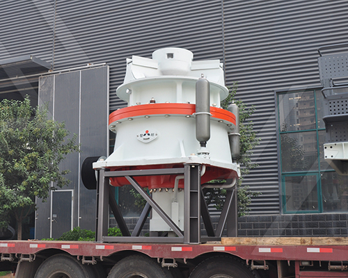 6000.1 vibratory feeder controller